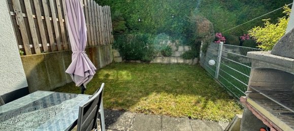 4 غرف نوم تاون هاوس في Darmstadt-Dieburg, Germany رقم 224292 8