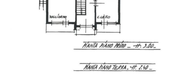 7 bedrooms House in Bellaria Igea Marina, Italy No. 352295 3