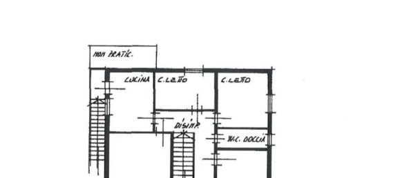 7 bedrooms House in Bellaria Igea Marina, Italy No. 352295 2