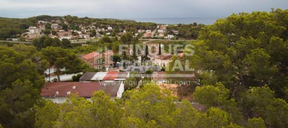 Таунхаус с 1 спальней в Таррагона, Испания № 169465 26