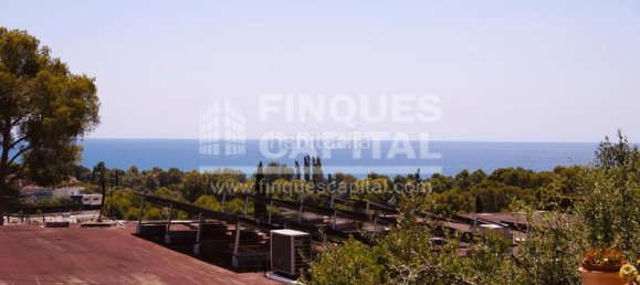 Таунхаус с 1 спальней в Таррагона, Испания № 169465 12