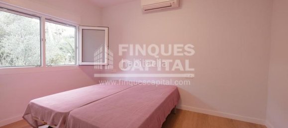 Таунхаус с 1 спальней в Таррагона, Испания № 169465 21