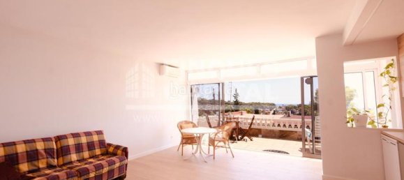 Таунхаус с 1 спальней в Таррагона, Испания № 169465 4