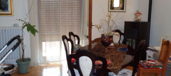 Apartamento T4 em Palo del Colle, Italy N.º 322756 2