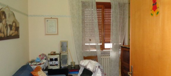 Apartamento T4 em Palo del Colle, Italy N.º 322756 3