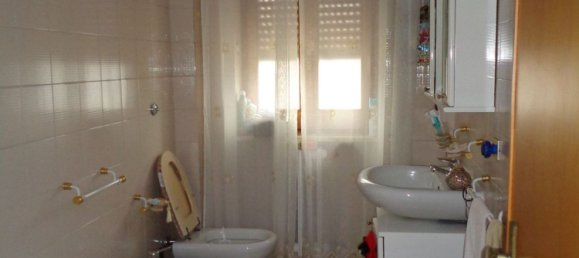 Apartamento T4 em Palo del Colle, Italy N.º 322756 4