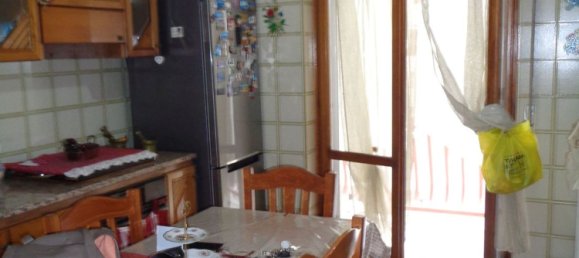 Apartamento T4 em Palo del Colle, Italy N.º 322756 8