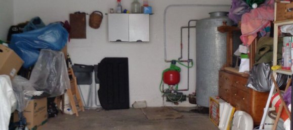 Apartamento T4 em Palo del Colle, Italy N.º 322756 10