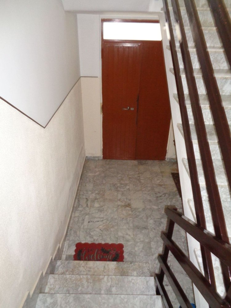 Apartamento T4 em Palo del Colle, Italy N.º 322756