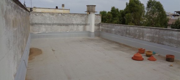 Apartamento T4 em Palo del Colle, Italy N.º 322756 9