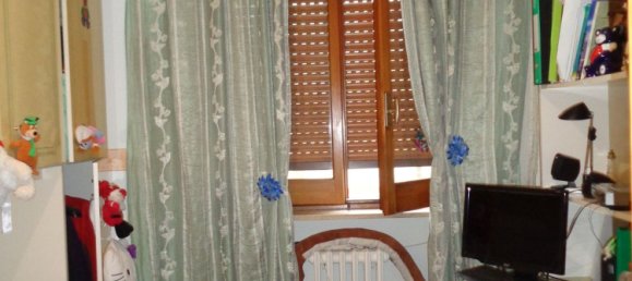 Apartamento T4 em Palo del Colle, Italy N.º 322756 6