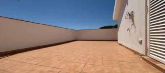 4 bedrooms House in Cadiz, Spain No. 170620 34