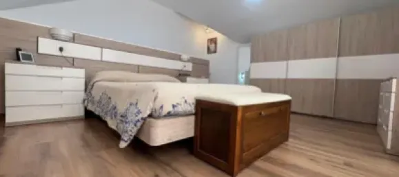 4 bedrooms House in Cadiz, Spain No. 170620 29