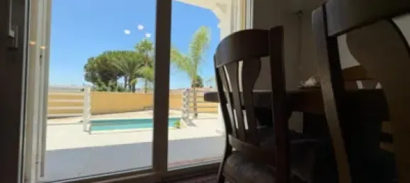 4 bedrooms House in Cadiz, Spain No. 170620 18