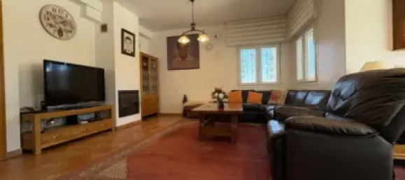 4 bedrooms House in Cadiz, Spain No. 170620 20