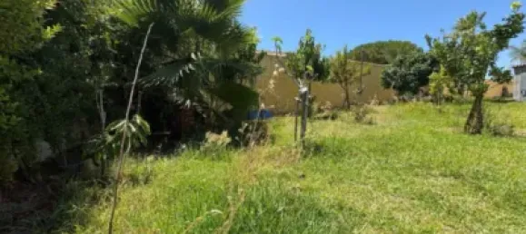 4 bedrooms House in Cadiz, Spain No. 170620 46