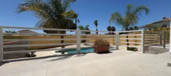 4 bedrooms House in Cadiz, Spain No. 170620 23