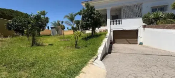 4 bedrooms House in Cadiz, Spain No. 170620 47