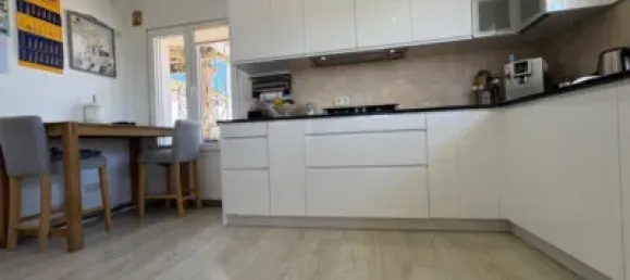 4 bedrooms House in Cadiz, Spain No. 170620 17