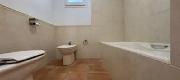 4 bedrooms House in Cadiz, Spain No. 170620 7