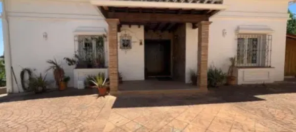 4 bedrooms House in Cadiz, Spain No. 170620 41