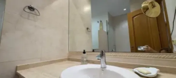 4 bedrooms House in Cadiz, Spain No. 170620 9