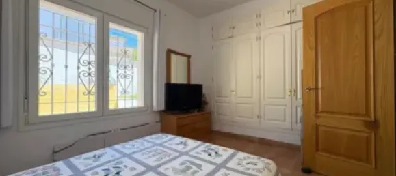 4 bedrooms House in Cadiz, Spain No. 170620 5