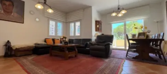 4 bedrooms House in Cadiz, Spain No. 170620 31