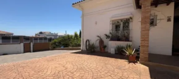 4 bedrooms House in Cadiz, Spain No. 170620 40