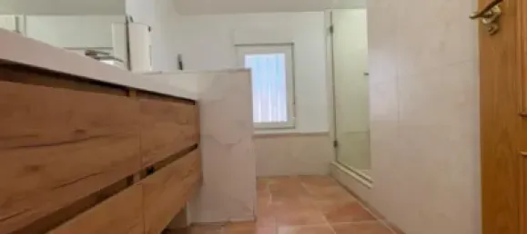 4 bedrooms House in Cadiz, Spain No. 170620 22