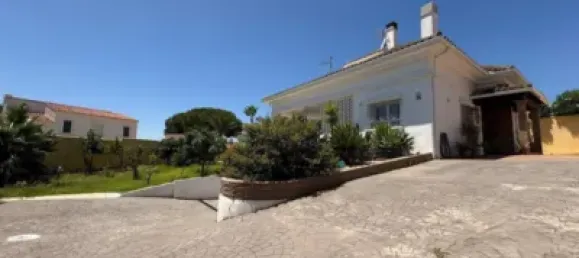 4 bedrooms House in Cadiz, Spain No. 170620 39