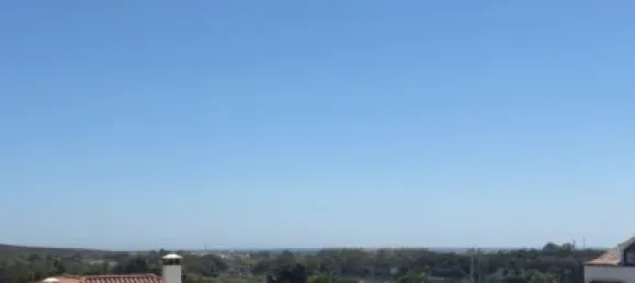 4 bedrooms House in Cadiz, Spain No. 170620 38