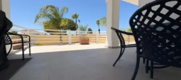 4 bedrooms House in Cadiz, Spain No. 170620 16