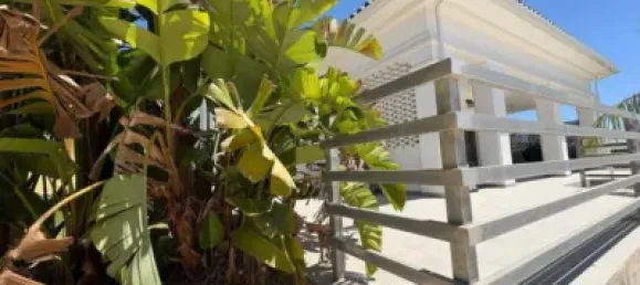 4 bedrooms House in Cadiz, Spain No. 170620 10