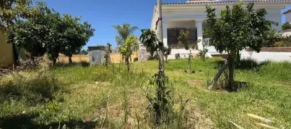 4 bedrooms House in Cadiz, Spain No. 170620 45