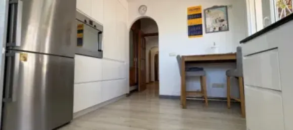 4 bedrooms House in Cadiz, Spain No. 170620 21