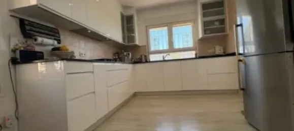 4 bedrooms House in Cadiz, Spain No. 170620 15