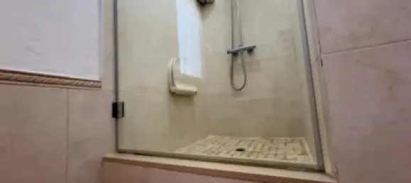 4 bedrooms House in Cadiz, Spain No. 170620 26