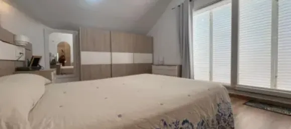 4 bedrooms House in Cadiz, Spain No. 170620 30