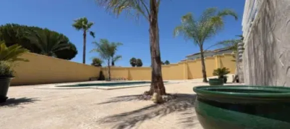 4 bedrooms House in Cadiz, Spain No. 170620 44