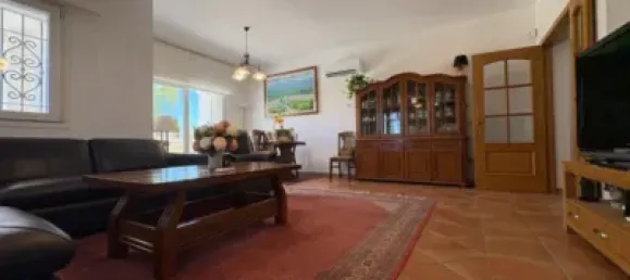 4 bedrooms House in Cadiz, Spain No. 170620 27