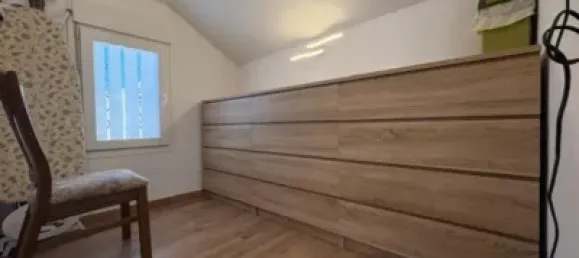 4 bedrooms House in Cadiz, Spain No. 170620 13