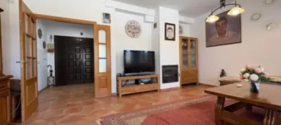 4 bedrooms House in Cadiz, Spain No. 170620 33