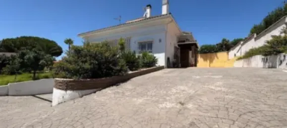 4 bedrooms House in Cadiz, Spain No. 170620 48