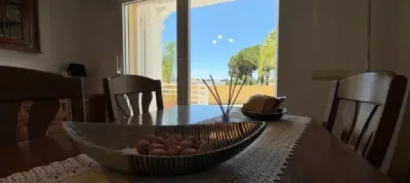 4 bedrooms House in Cadiz, Spain No. 170620 25