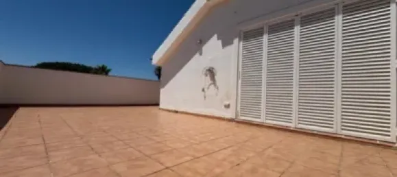 4 bedrooms House in Cadiz, Spain No. 170620 36