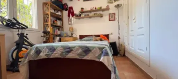 4 bedrooms House in Cadiz, Spain No. 170620 11