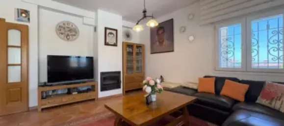 4 bedrooms House in Cadiz, Spain No. 170620 28