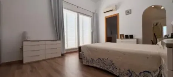 4 bedrooms House in Cadiz, Spain No. 170620 32