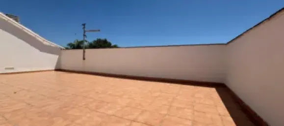 4 bedrooms House in Cadiz, Spain No. 170620 43